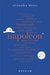 E-Book Napoleon. 100 Seiten
