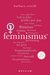 E-Book Feminismus. 100 Seiten