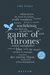 E-Book Game of Thrones. 100 Seiten