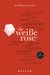 E-Book Die Weiße Rose. 100 Seiten