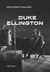 E-Book Duke Ellington
