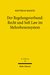 E-Book Der Regelungsverbund: Recht und Soft Law im Mehrebenensystem