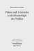 E-Book Platon und Aristoteles in der Kosmologie des Proklos