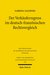 E-Book Der Verkäuferregress im deutsch-französischen Rechtsvergleich