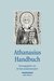 E-Book Athanasius Handbuch