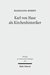 E-Book Karl von Hase als Kirchenhistoriker