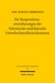 E-Book Die Kooperationsvereinbarungen der Sekretariate multilateraler Umweltschutzübereinkommen
