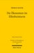 E-Book Die Ökonomen im Elfenbeinturm