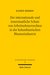 E-Book Der internationale und innerstaatliche Schutz von Arbeitnehmerrechten in der kolumbianischen Blumenindustrie
