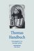 E-Book Thomas Handbuch