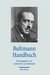E-Book Bultmann Handbuch
