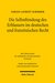 Die Selbstbindung des Erblassers im deutschen und französischen Recht