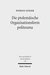 E-Book Die ptolemäische Organisationsform politeuma