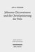 E-Book Johannes Chrysostomos und die Christianisierung der Polis