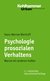 E-Book Psychologie prosozialen Verhaltens