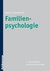 E-Book Familienpsychologie