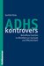 E-Book ADHS kontrovers