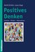 E-Book Positives Denken