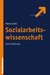 E-Book Sozialarbeitswissenschaft