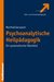 E-Book Psychoanalytische Heilpädagogik