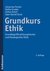 E-Book Grundkurs Ethik