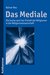 E-Book Das Mediale