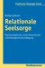 E-Book Relationale Seelsorge
