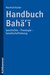 E-Book Handbuch Bahai
