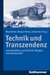 E-Book Technik und Transzendenz