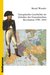 E-Book Europäische Geschichte im Zeitalter der Französischen Revolution 1789 - 1815