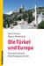 E-Book Die Türkei und Europa