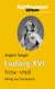 E-Book Ludwig XVI. (1754-1793)