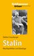 E-Book Stalin