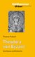 E-Book Theodora von Byzanz
