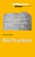 E-Book Die Franken