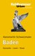 E-Book Baden