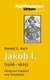 E-Book Jakob I. (1566 - 1625)