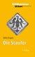 E-Book Die Staufer