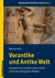 E-Book Vorantike und Antike Welt
