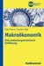 E-Book Makroökonomik