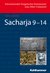 E-Book Sacharja 9-14