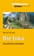 E-Book Die Inka