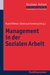 E-Book Management in der Sozialen Arbeit