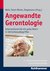 E-Book Angewandte Gerontologie