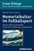 E-Book Memorialkultur im Fußballsport