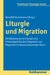 E-Book Liturgie und Migration