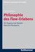 E-Book Philosophie des Flow-Erlebens