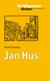 E-Book Jan Hus