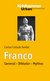 E-Book Franco