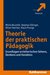 E-Book Theorie der praktischen Pädagogik